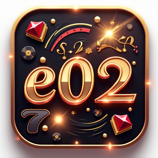 e02